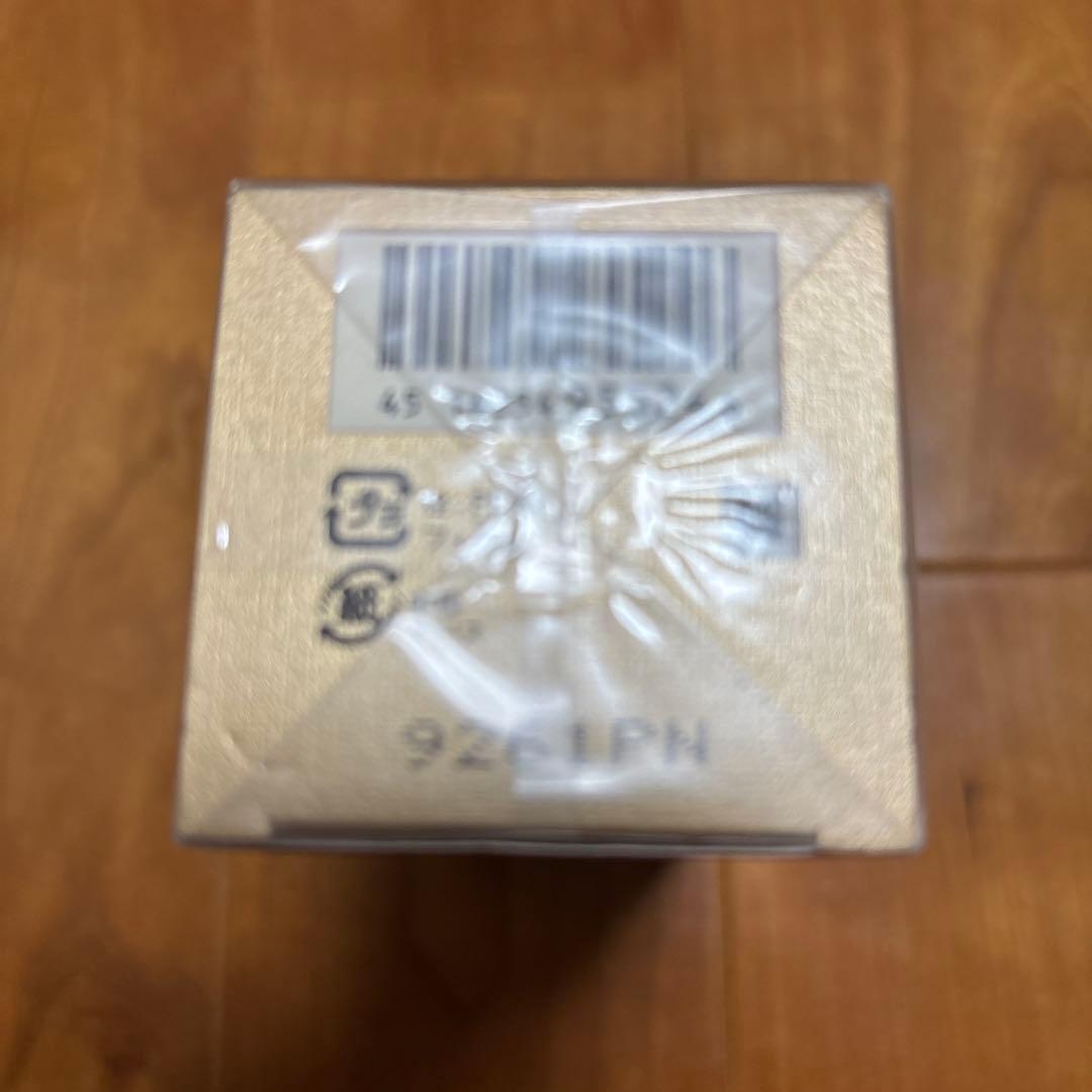 clé de peau BEAUTÉ ローションイドロA 170ml レフィル