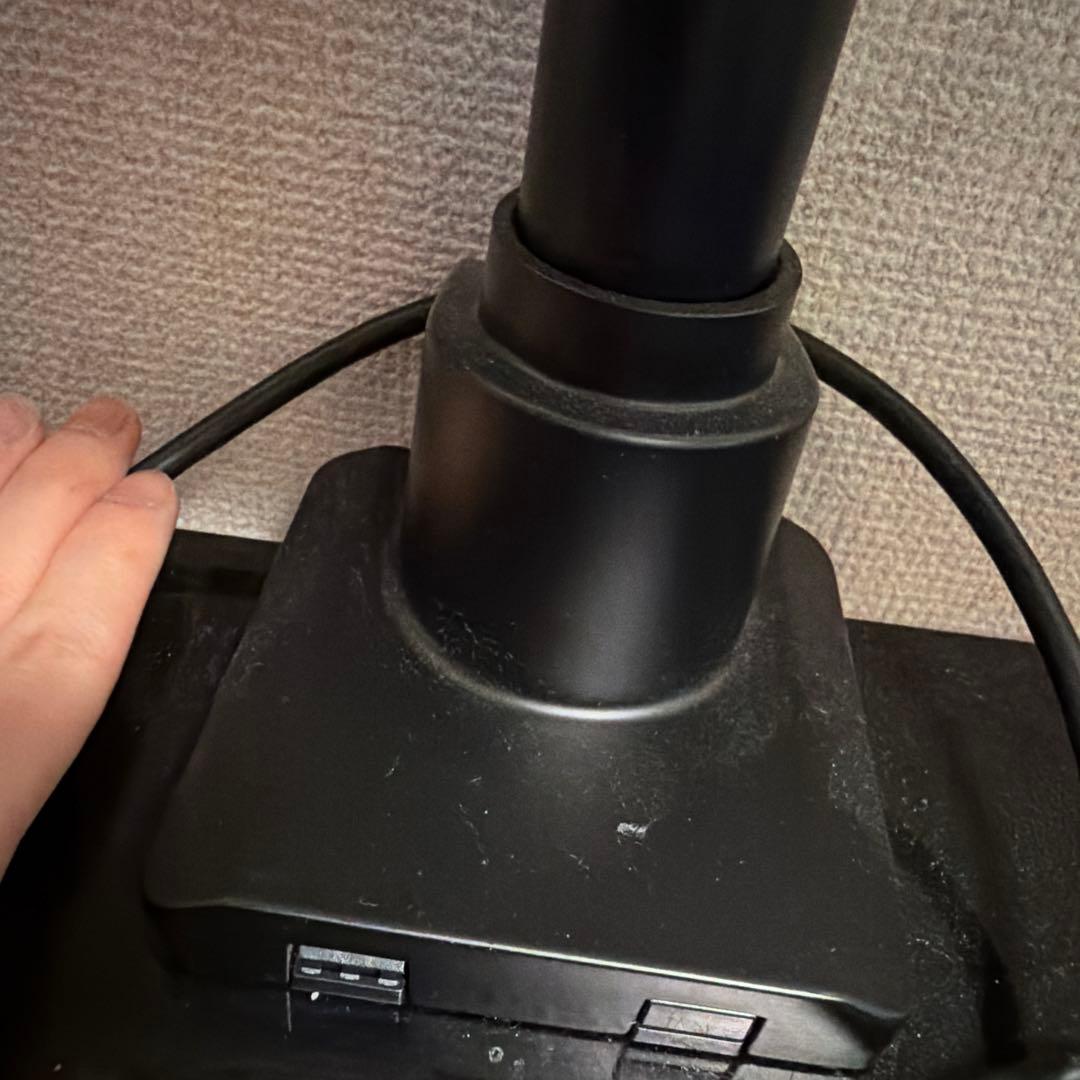 INNOCN40インチワイドモニターWR40PRO