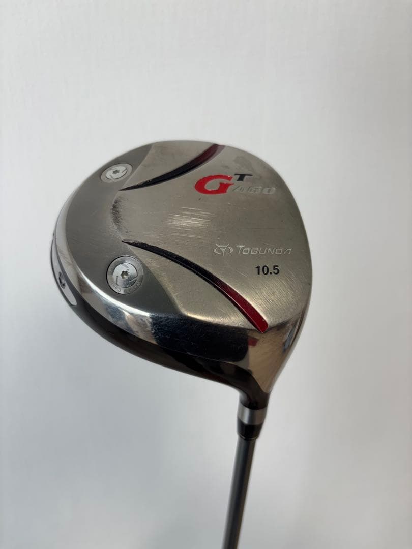 【◎送料無料】 IGNIO他　ゴルフクラブセット フレックスS