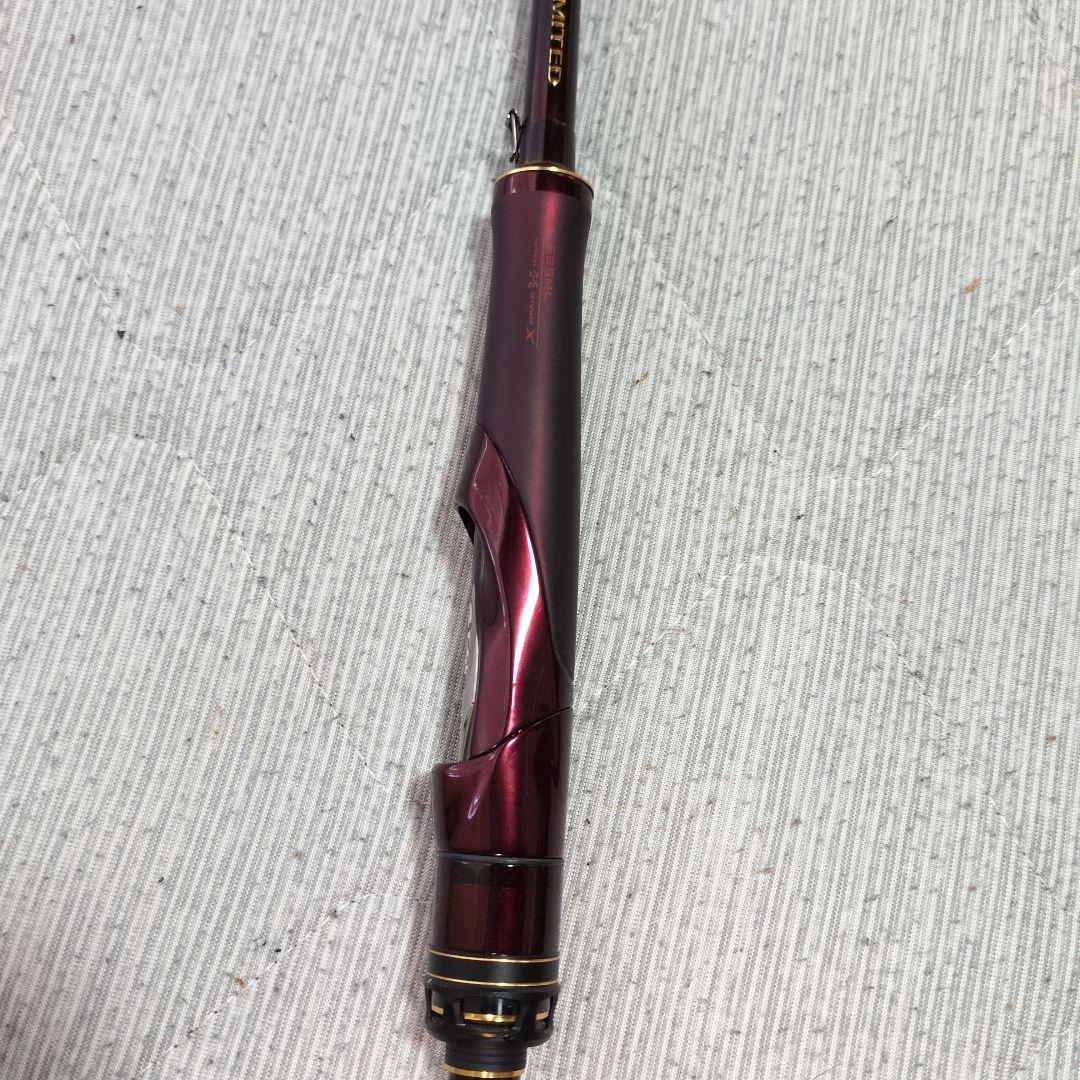 セフィアリミテッドs85ml