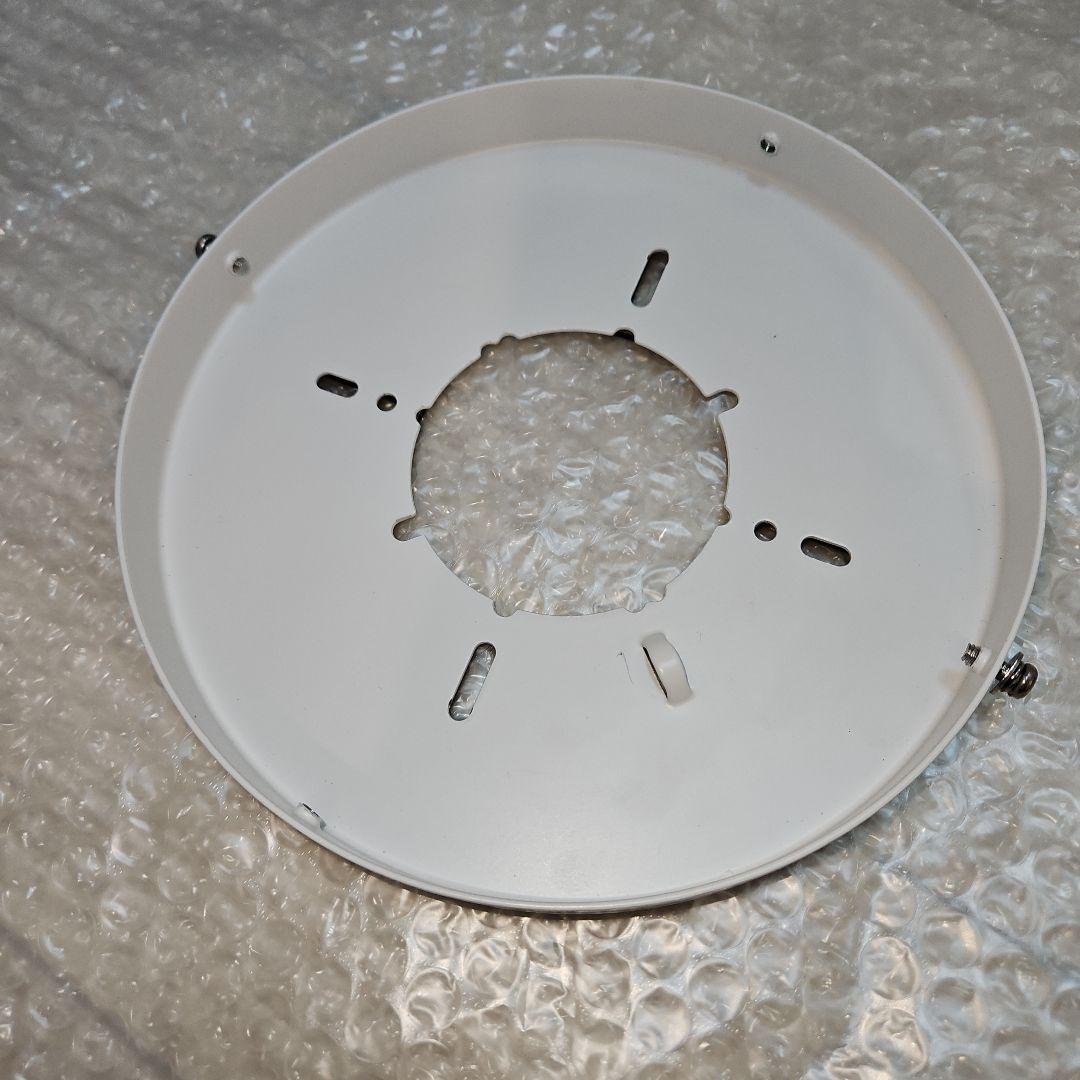 【ジャヴァロエルフ】パネライト サーキュレーターJE-CF030です