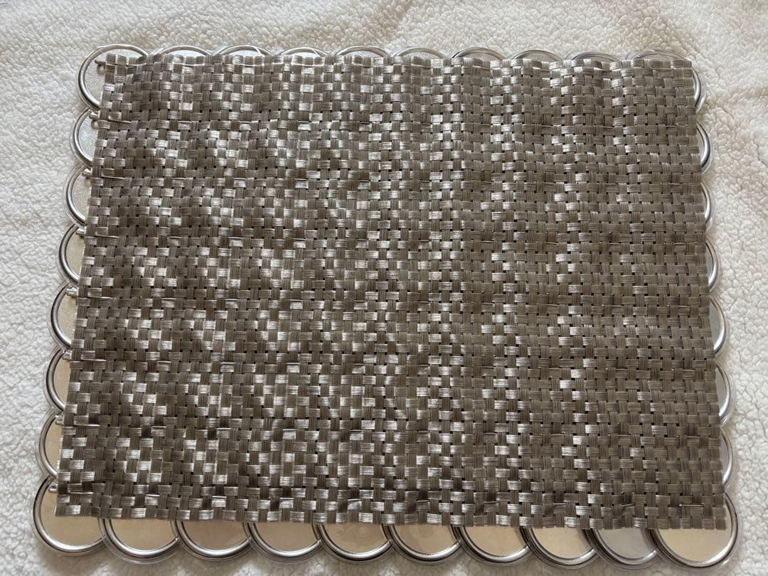 不破湊 にじさんじ ろふまお 四神 缶バッジ 80個