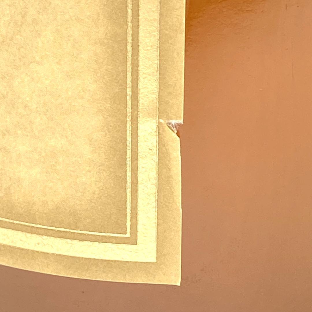 未開栓 山崎12年 シングルモルト ジャパニーズウイスキー 700ml 43%②