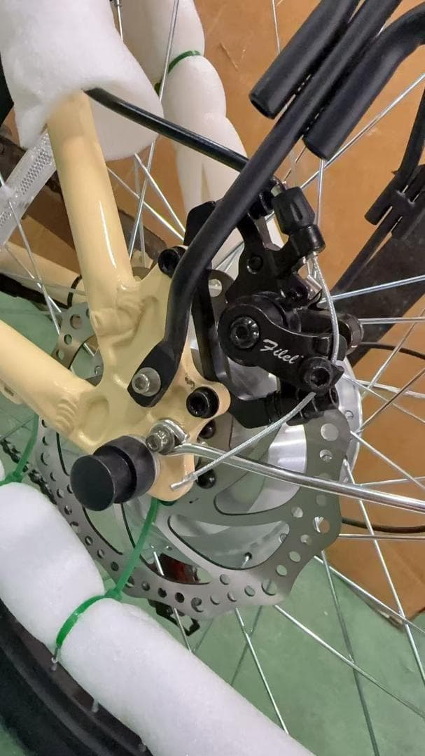 電動アシスト自転車5段階アシスト続行距離130kmアルミフレームシマノ6段変速