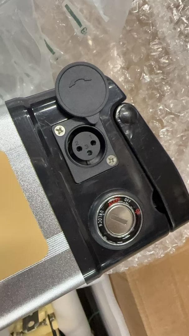 電動アシスト自転車5段階アシスト続行距離130kmアルミフレームシマノ6段変速