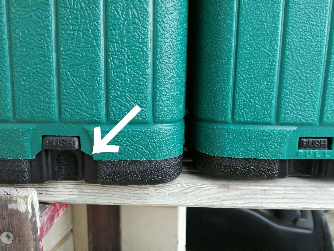 Coleman ランタン4台セット　NorthStar&AD JUSTABLE