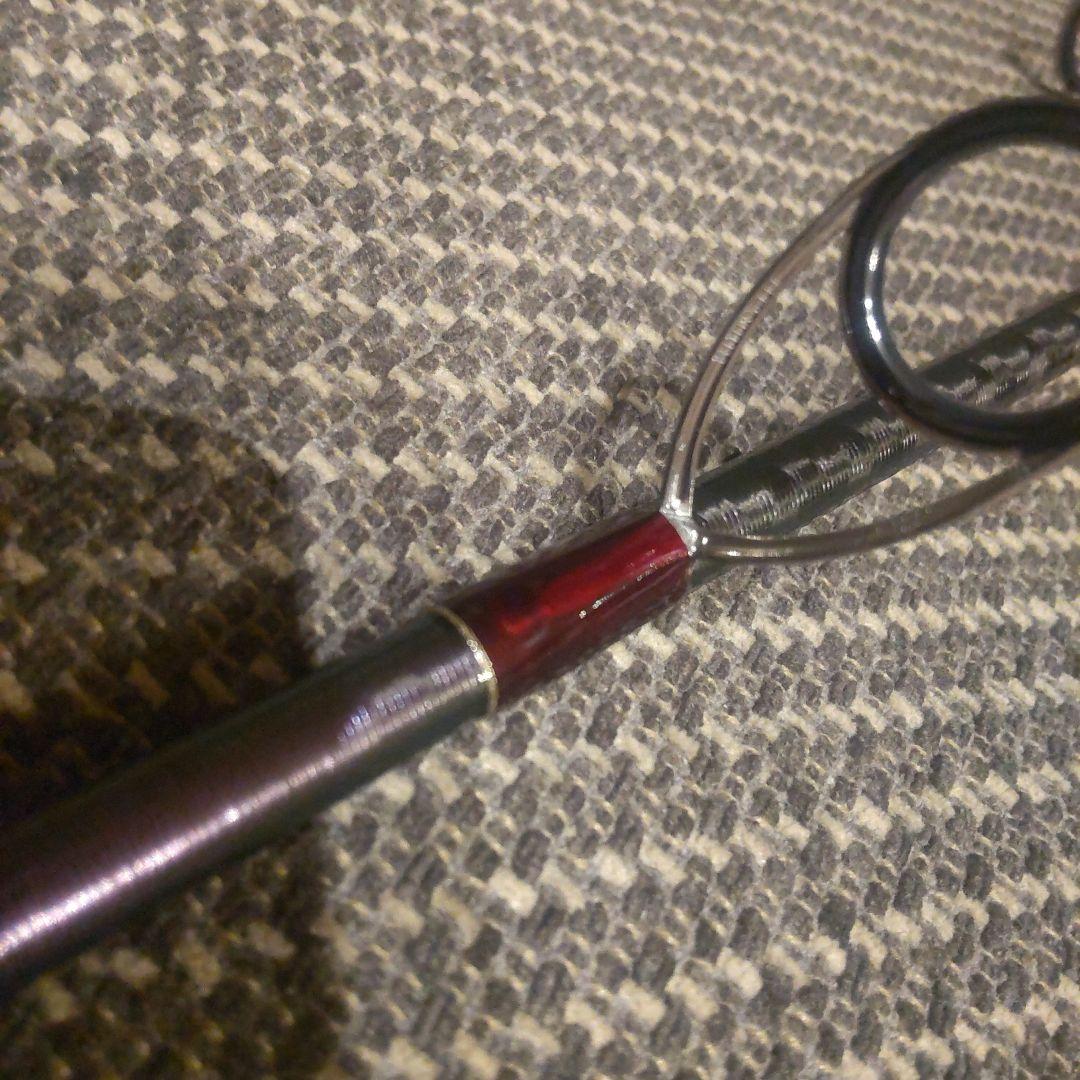 シマノ 20ワールドシャウラ ドリームツアーエディション 2832RS-5 美品