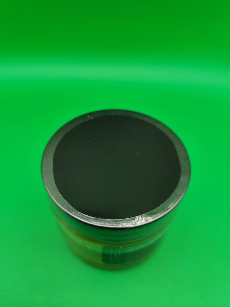 新品未開封　KANNAWAY キャナウェイ サルヴェ CBD 500mg