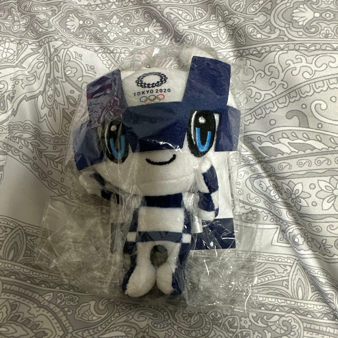 レア　USJ 大阪関西万博　東京オリンピック　マスコット　まとめ売り