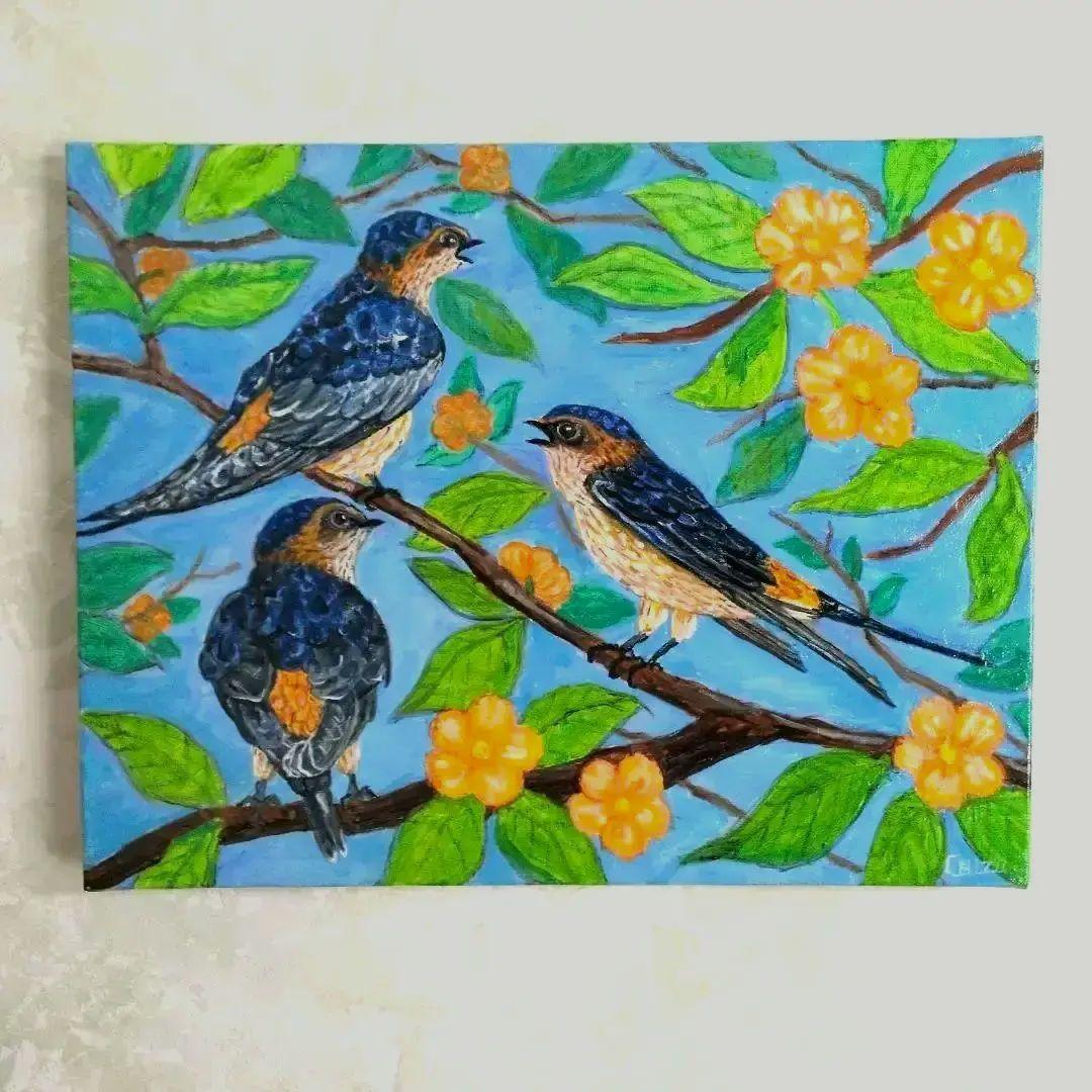 L &Ｔ様 リクエスト 2点 まとめ商品