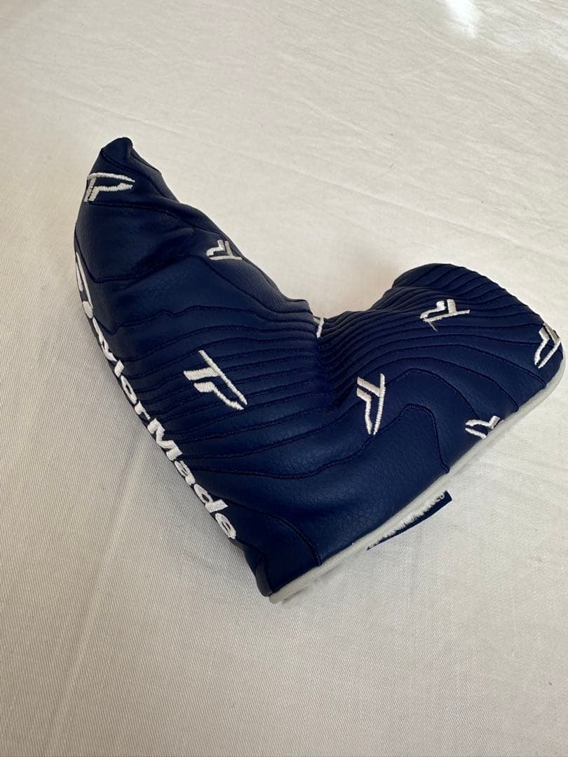 テーラーメイド　TP COLLECTION JUNO TB1 33インチ