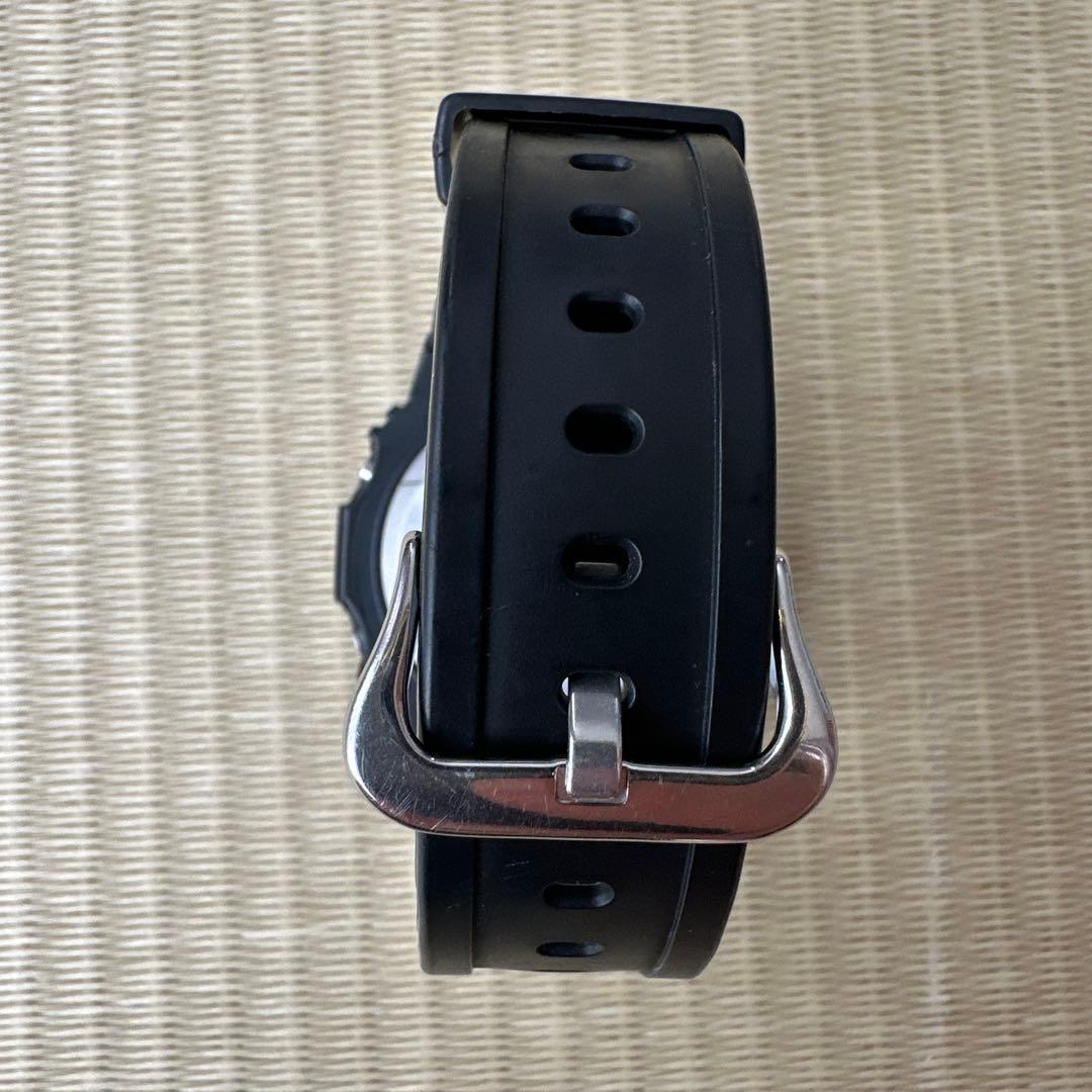 G-SHOCK GW-M5600 デジタル腕時計