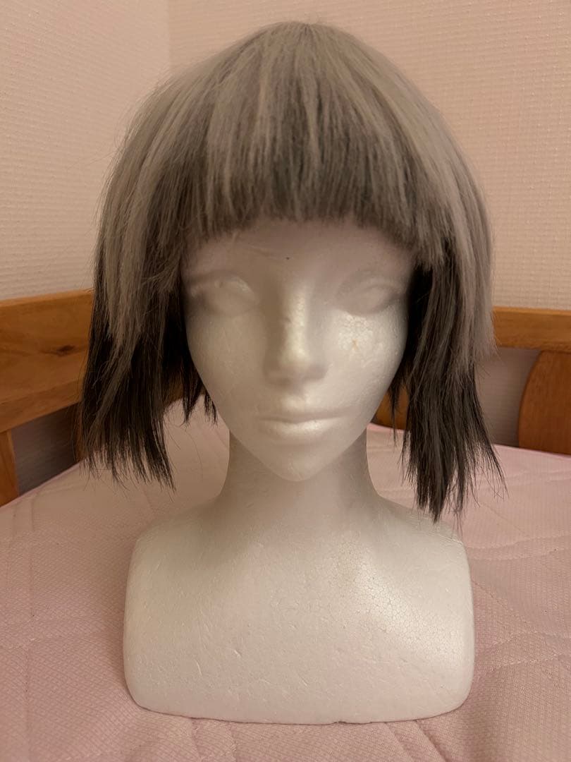 機械技師 第5人格 赤ずきん フルセット コスプレ 衣装 ウィッグ ブーツ 靴