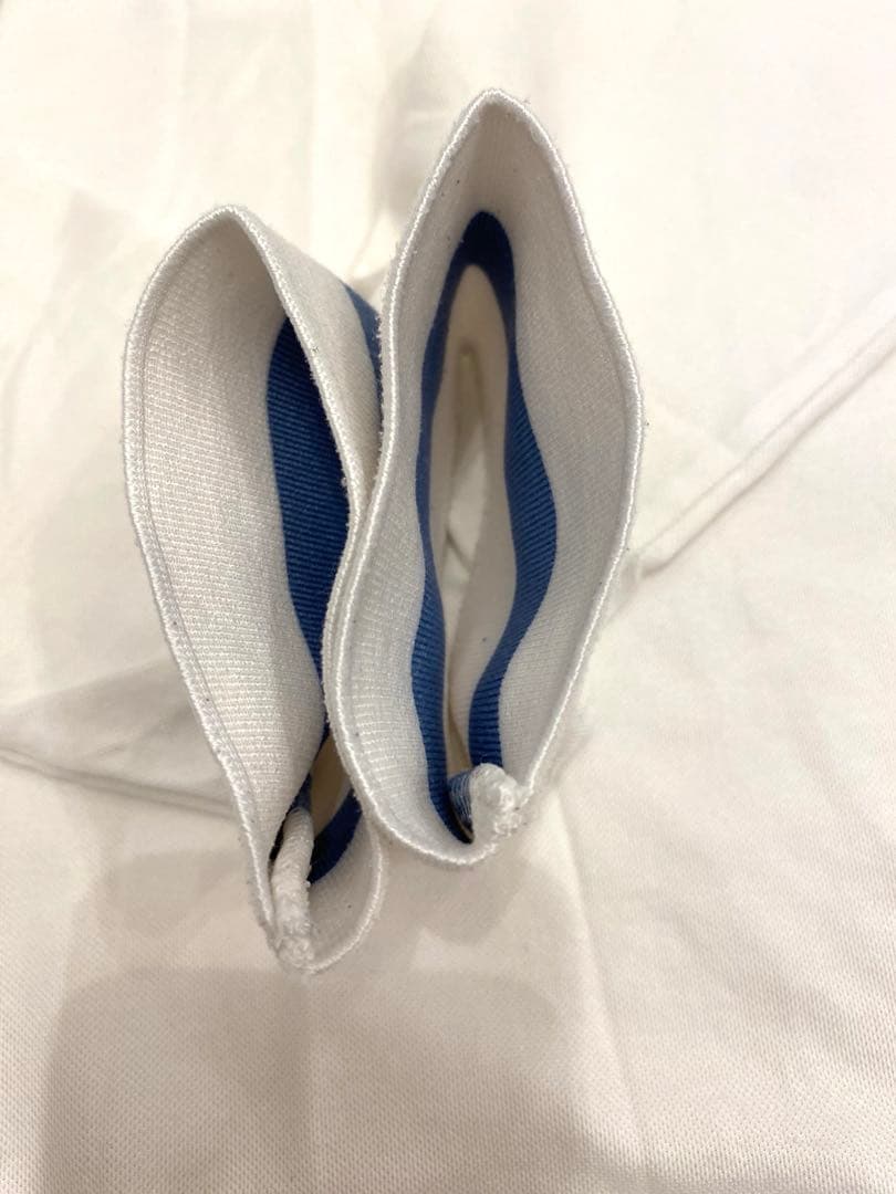 RLX XSサイズ　3点セット　長袖ポロシャツ　ストレッチパンツネイビーカーキー