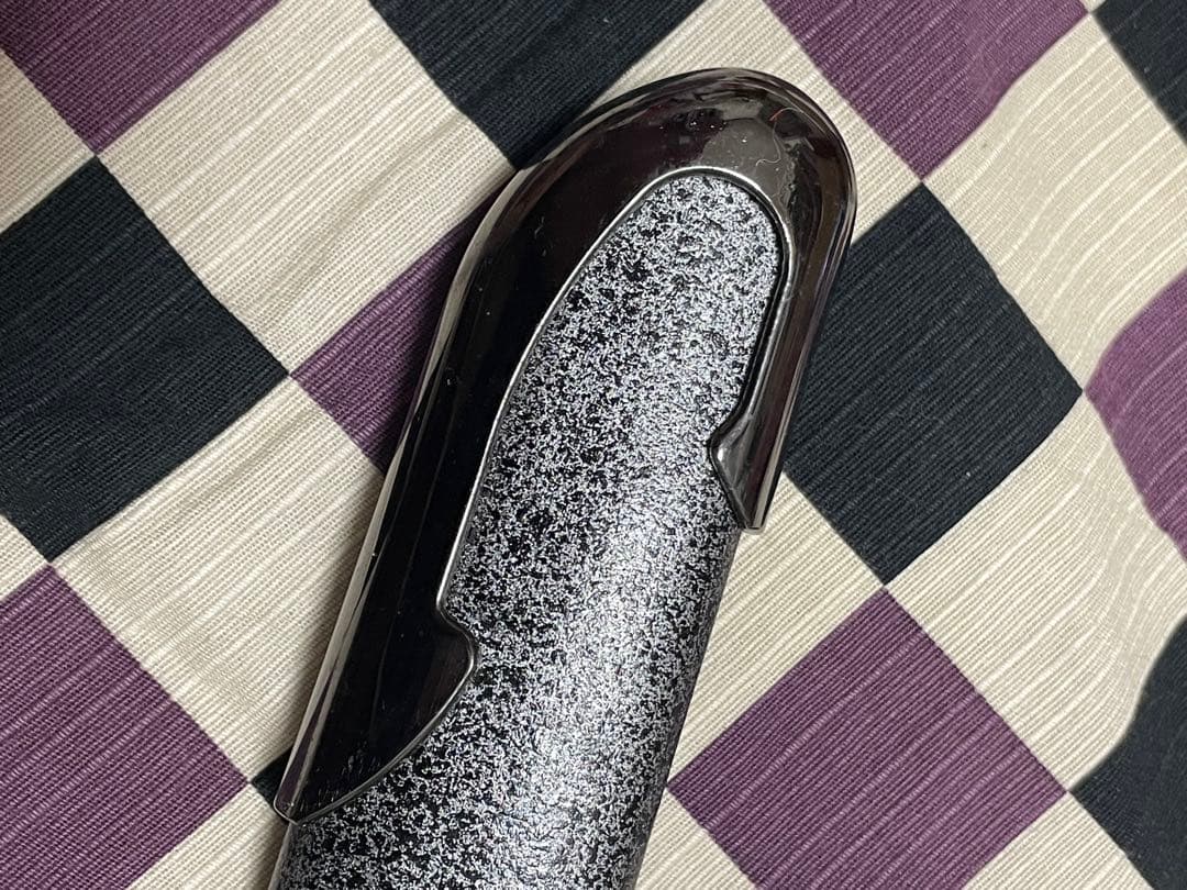 鯰尾藤四郎　模造刀