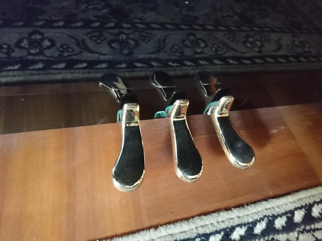 KAWAI　BL-61　アップライトピアノ