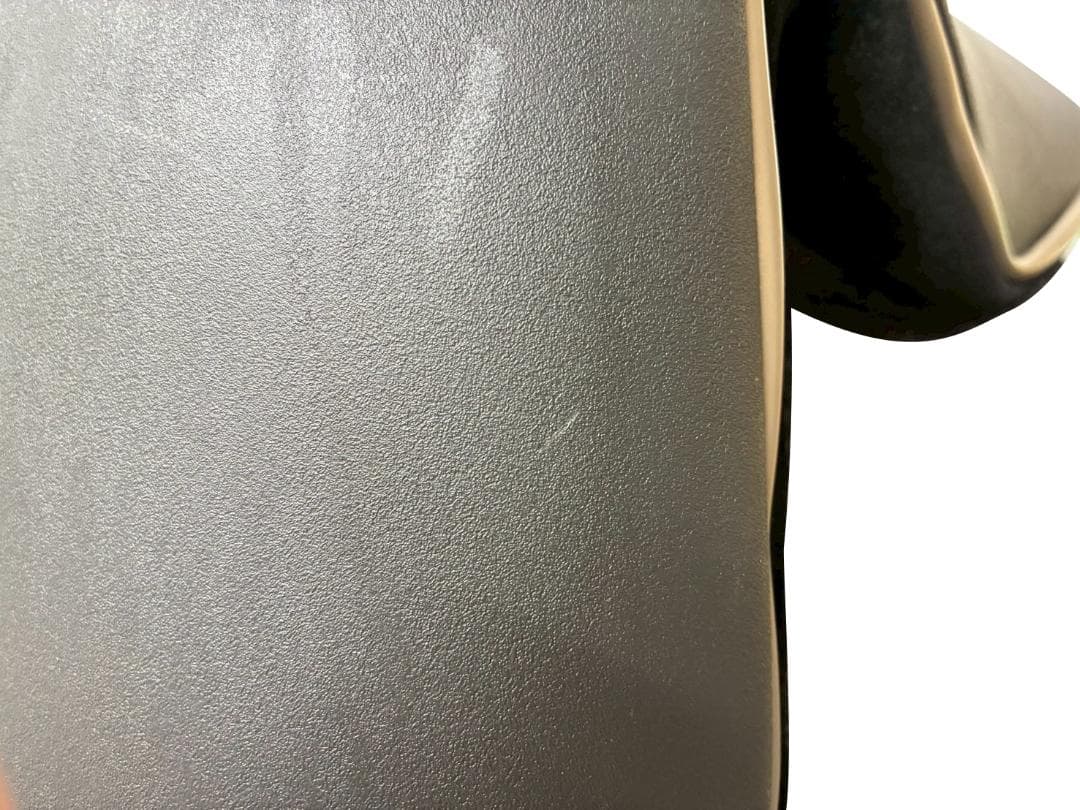 スタイルプレミアムデラックス 「Style PREMIUM DX」