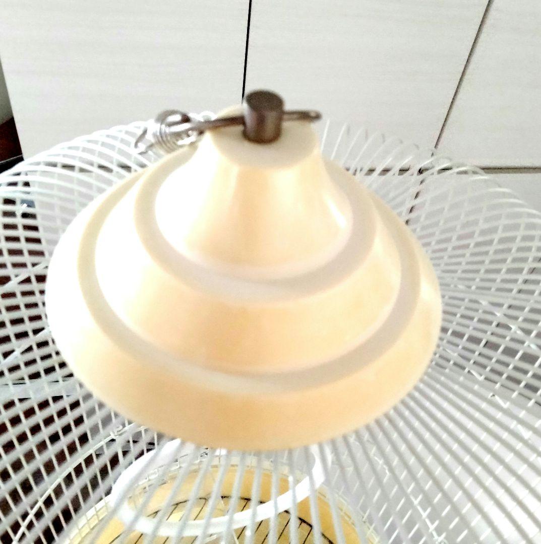 特大 HOEI 鳥かご 鳥かごスタンド ホーエイ