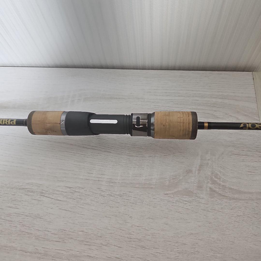 プロパゲート　BLX 5+