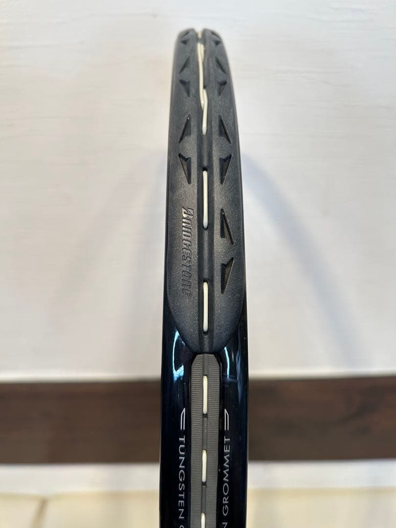 ☆美品☆スーパーオーバーサイズ☆ BRIDGESTONE DYNABEAM TT