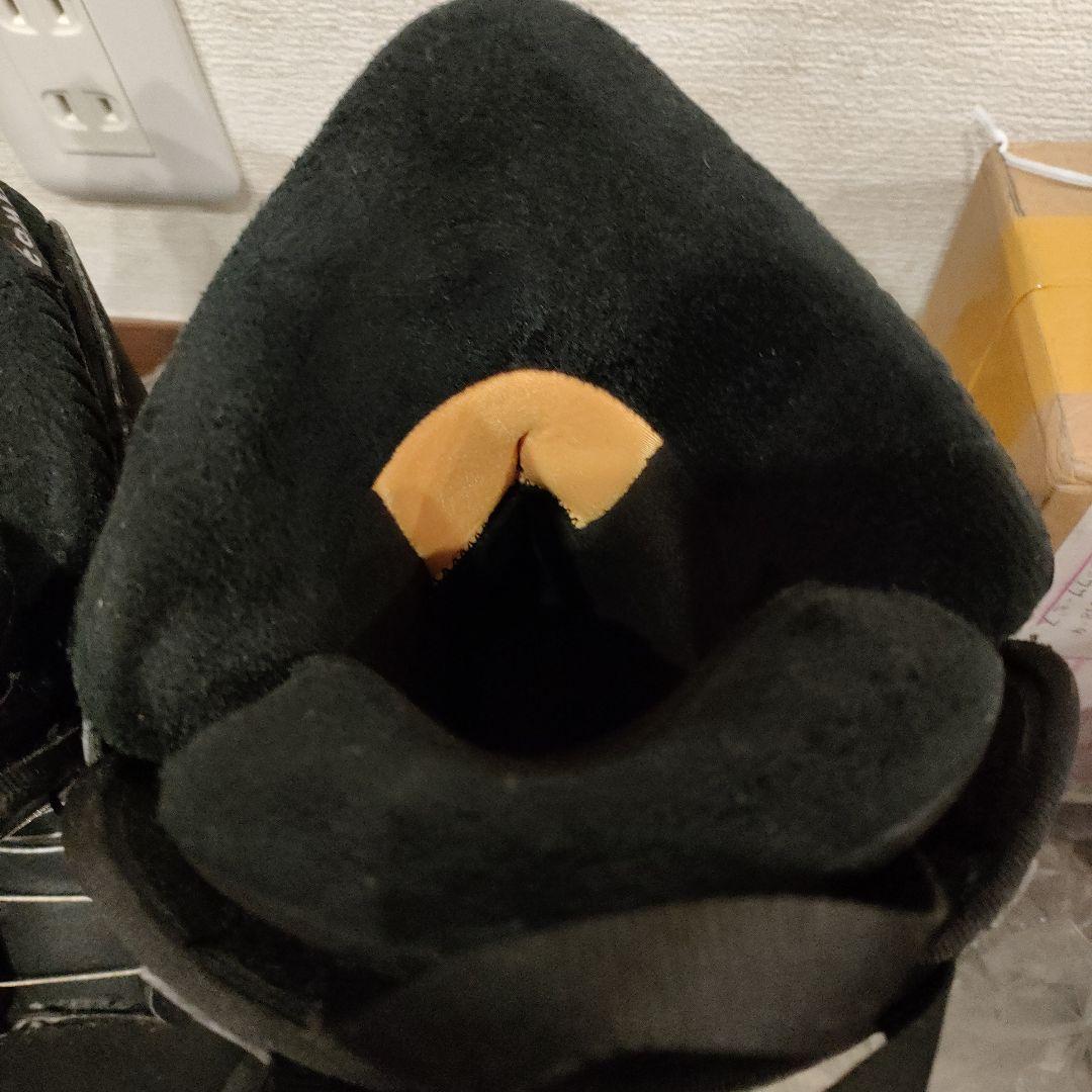 スノーボード ブーツ SALOMON サロモン KIANA キアナ