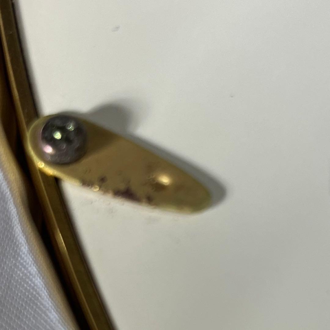 幸福の科学　御本尊　大川隆法