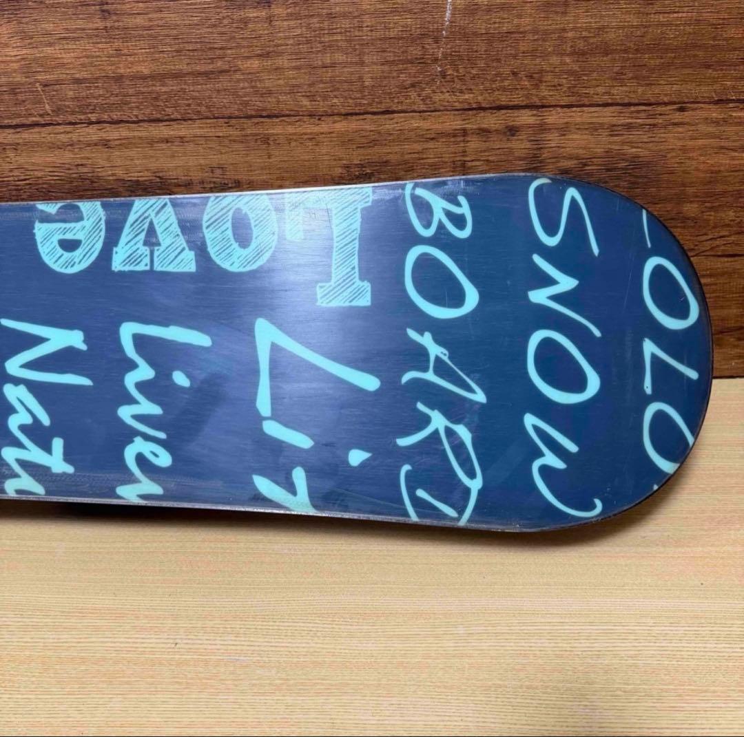 CSB BURTON　レディース　スノーボード　3点セット かわいい 値下げ不可