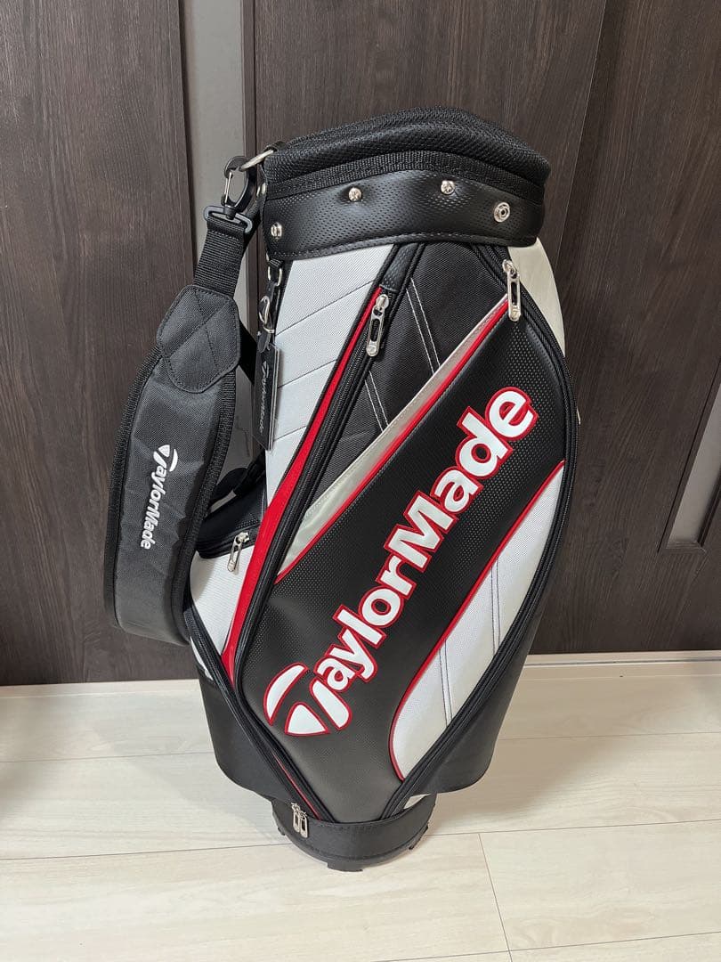 Taylor Made TD271 トゥルーライト