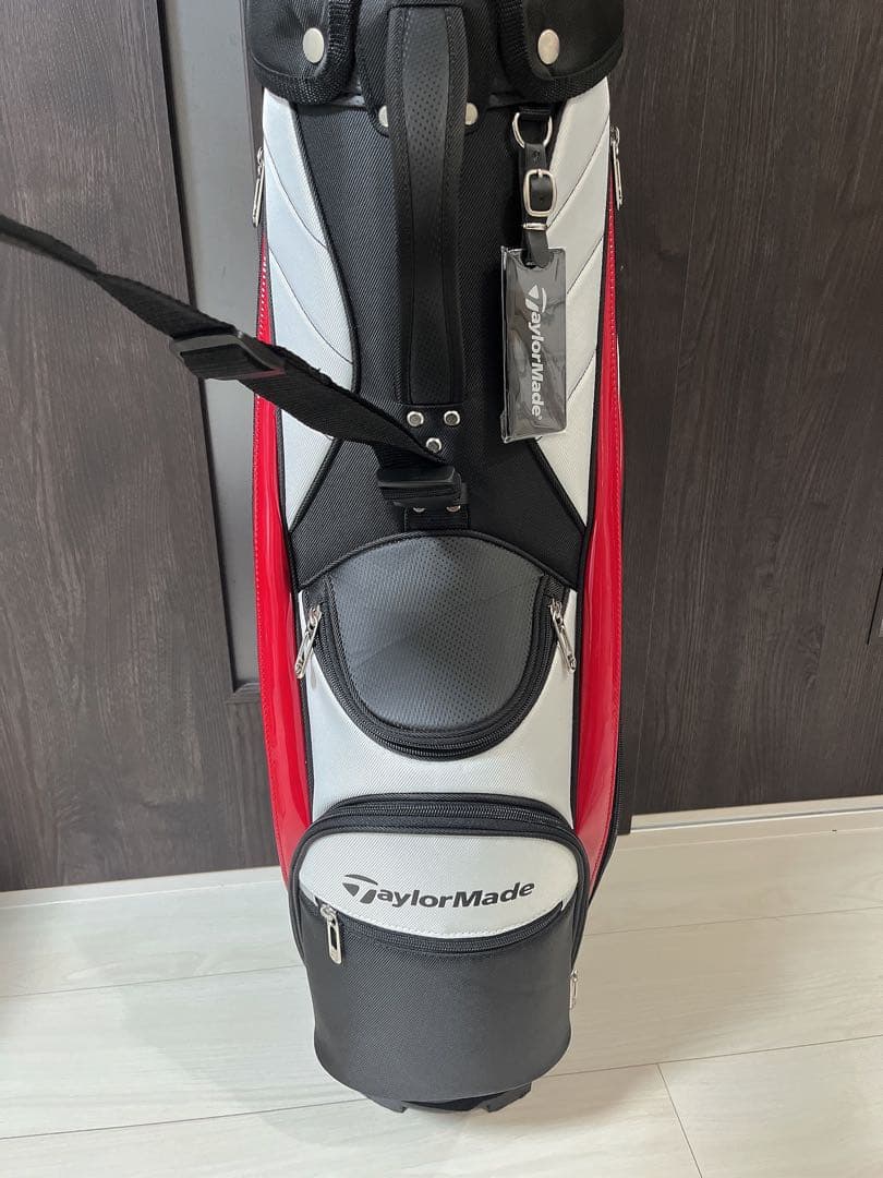 Taylor Made TD271 トゥルーライト