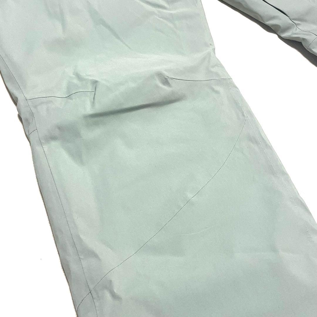 【ラスト1点】GOLD WINゴールドウィン スキーウェア女性用GW33353B