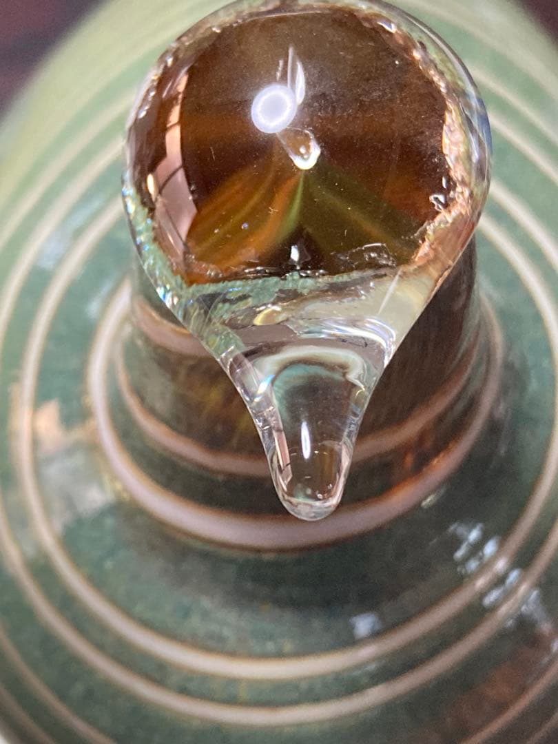 so16Nuutajärvi oiva Long-taled duck 緑