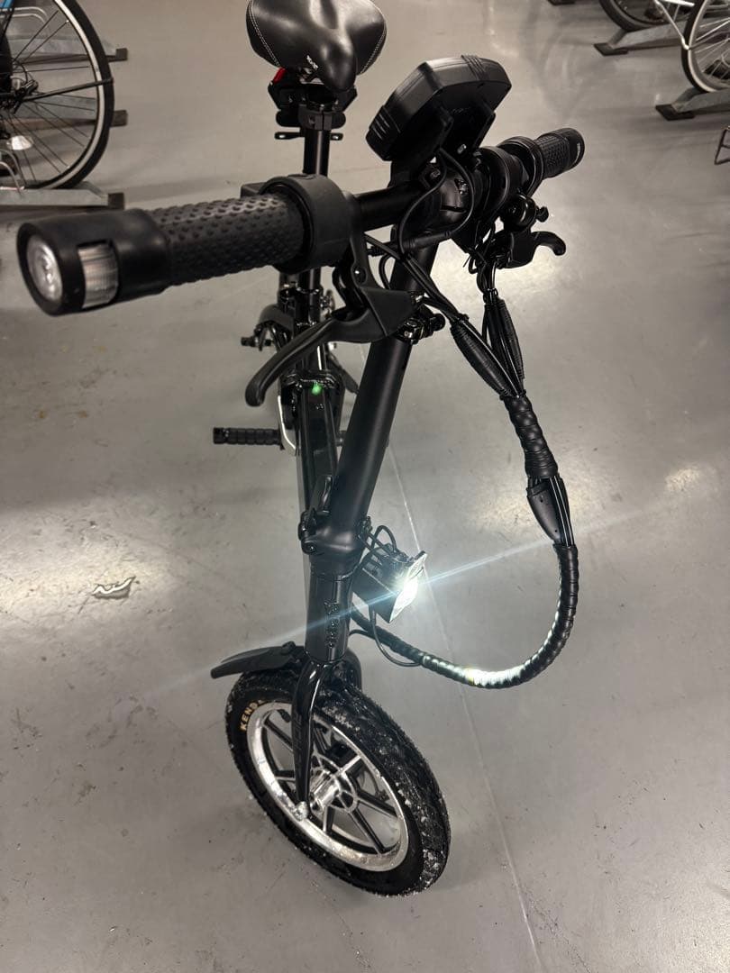 mostop8さん専用 RICHBIT CITY リッチビット シティ 展示品