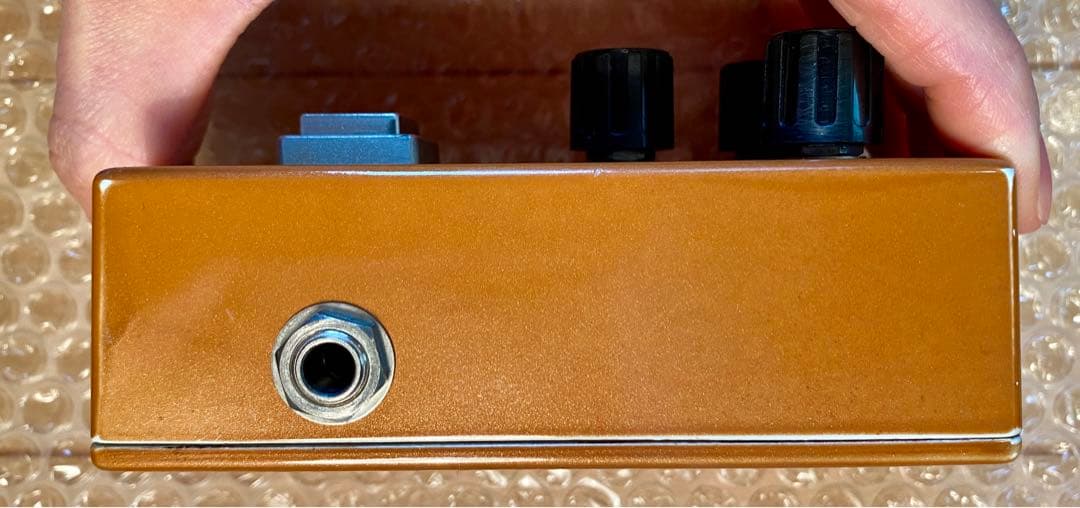 V1初期物 Jimmy Wallace Jimmy-Tone