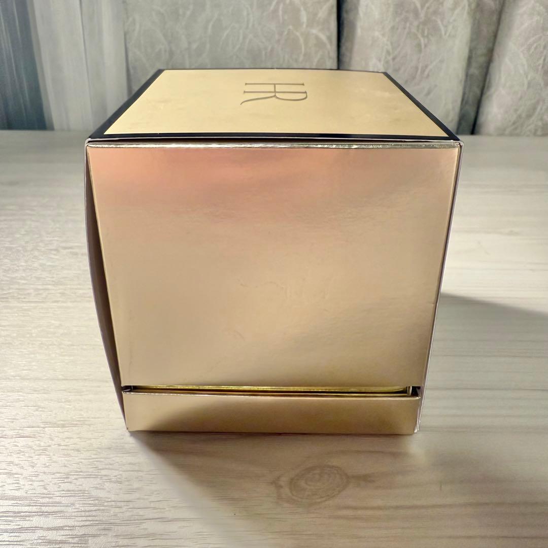 ヘレナルビンスタイン リプラスティ R.C. デイ クリーム