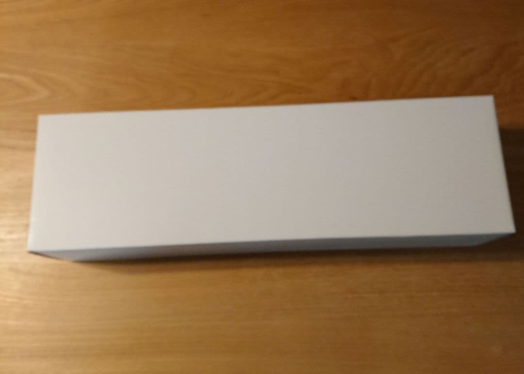 DRT KLASH GHOST# 青鬼 新品未使用