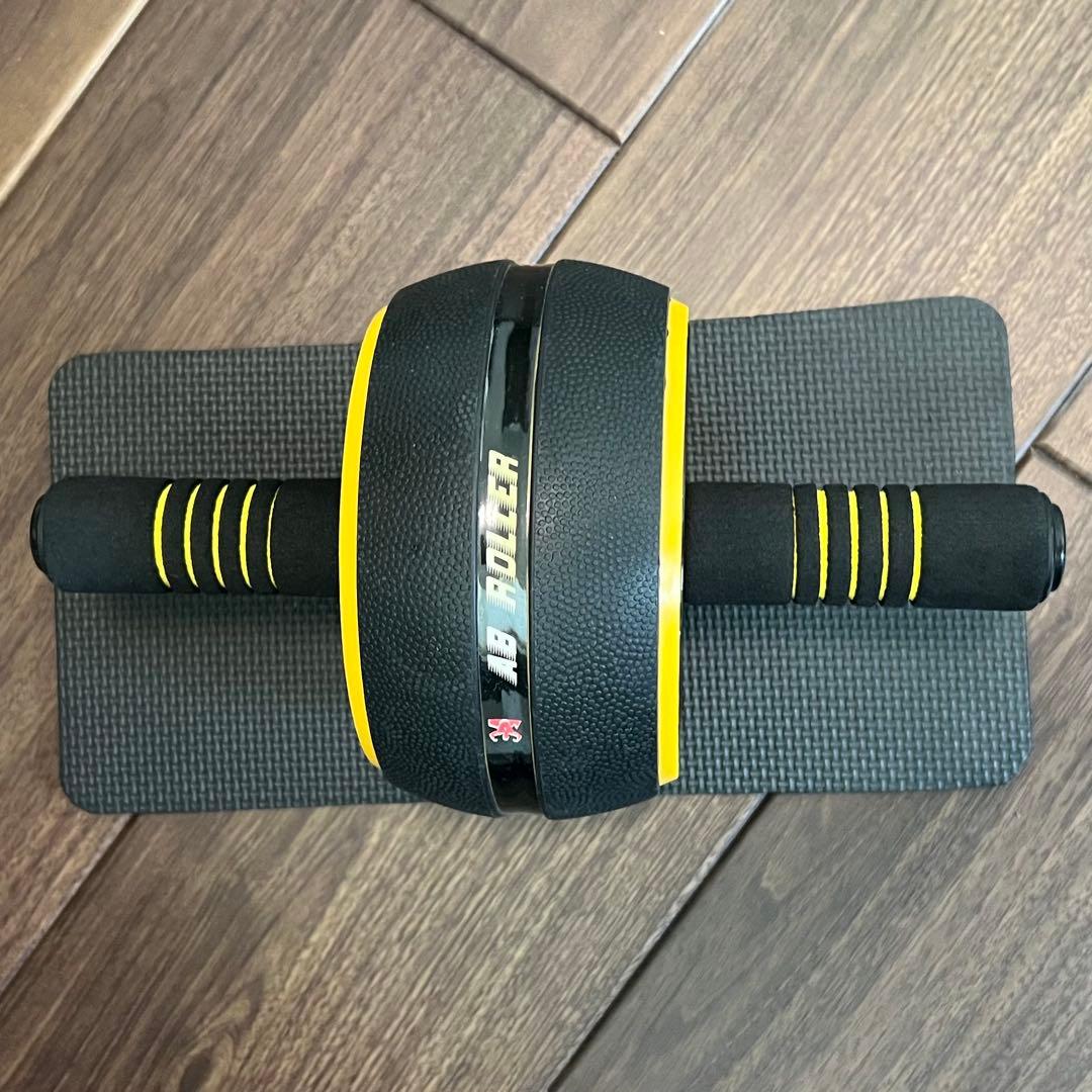 【手渡し限定】トレーニングセット（PROVERBELL）