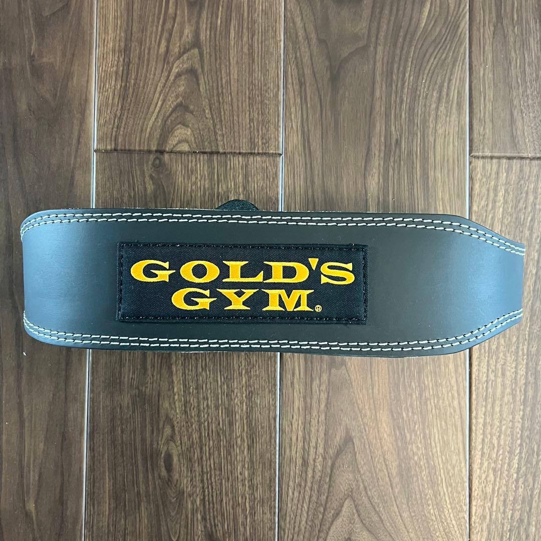 【手渡し限定】トレーニングセット（PROVERBELL）