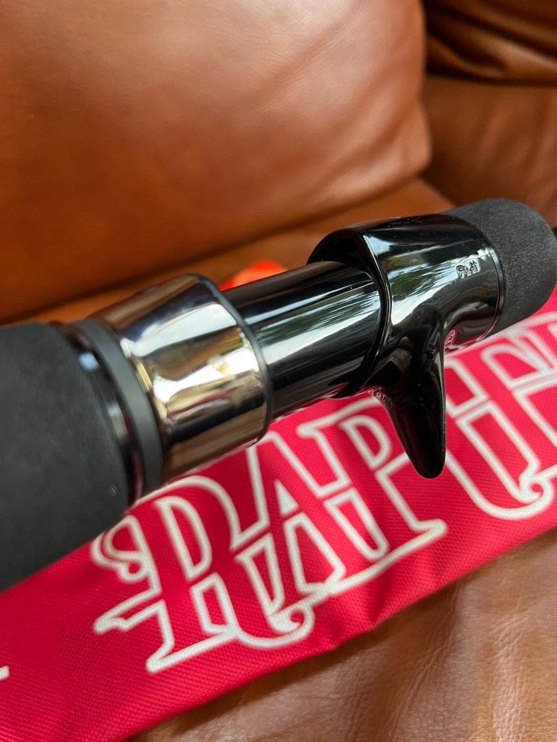 SEAFLOORCONTROL シーフロアーレイピア　511　2FORCE