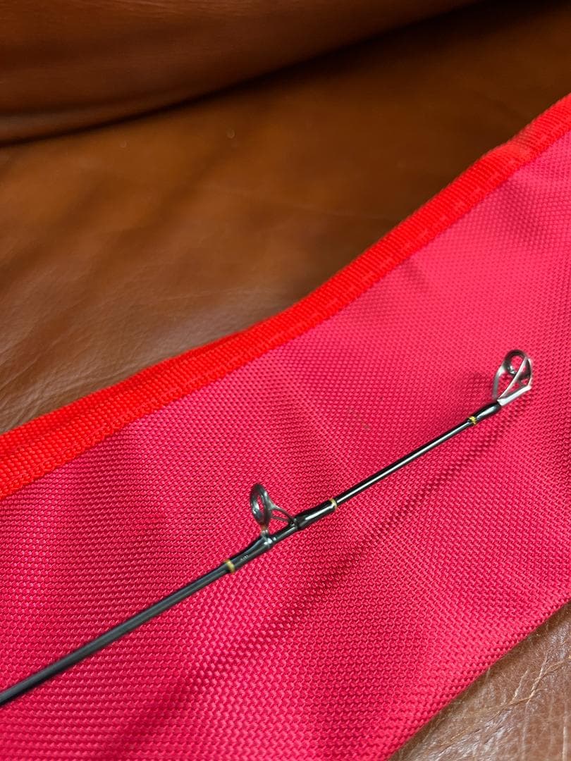 SEAFLOORCONTROL シーフロアーレイピア　511　2FORCE