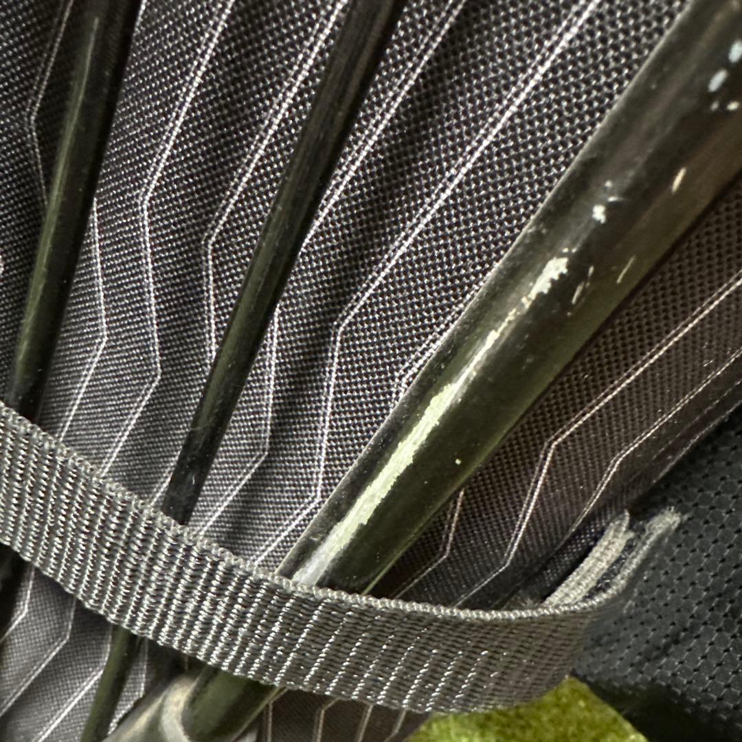 OGIO オジオ スタンド式 キャディバッグ 14分割