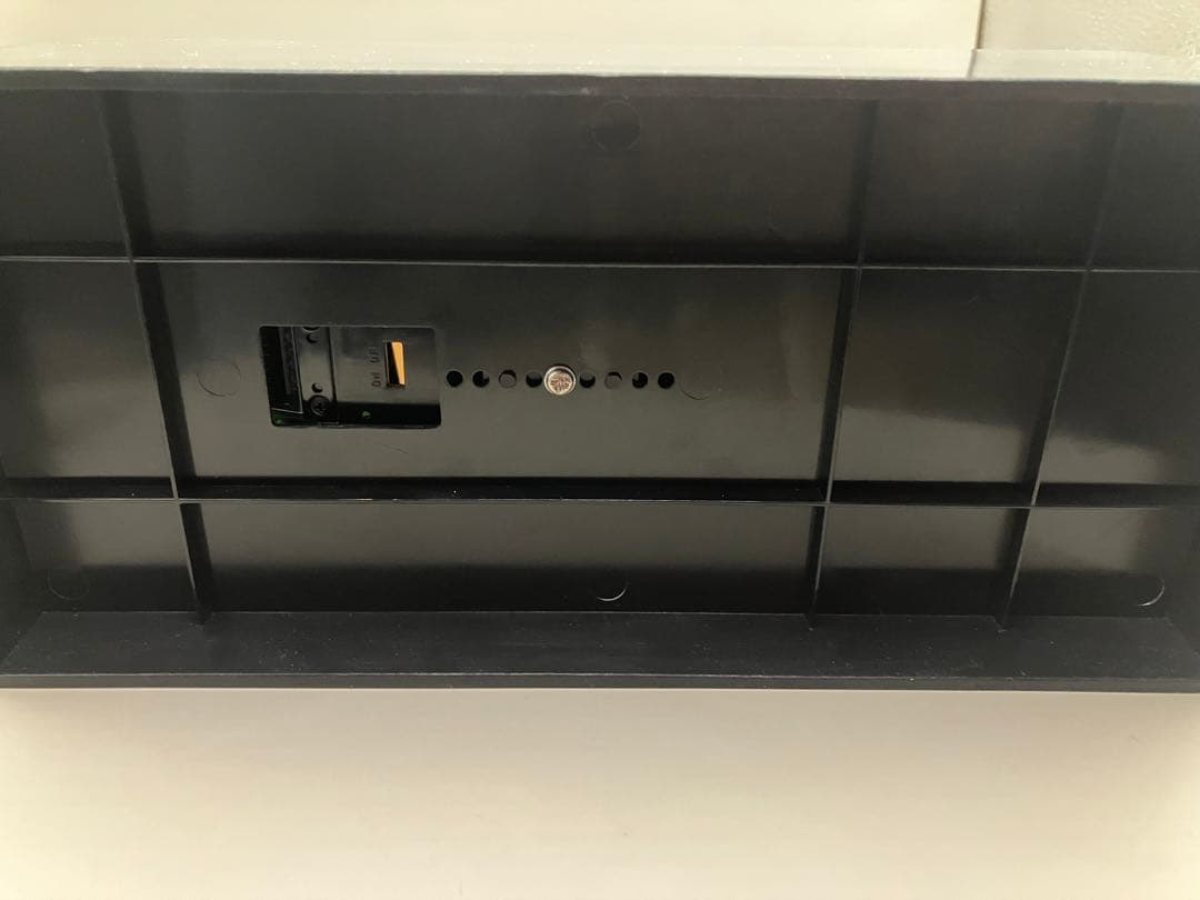 ミニッツ ASC(ボディのみ) ランボルギーニ ムルシエラゴMR-02 MM