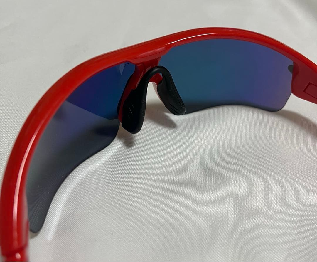 OAKLEY スポーツサングラス まとめ売り