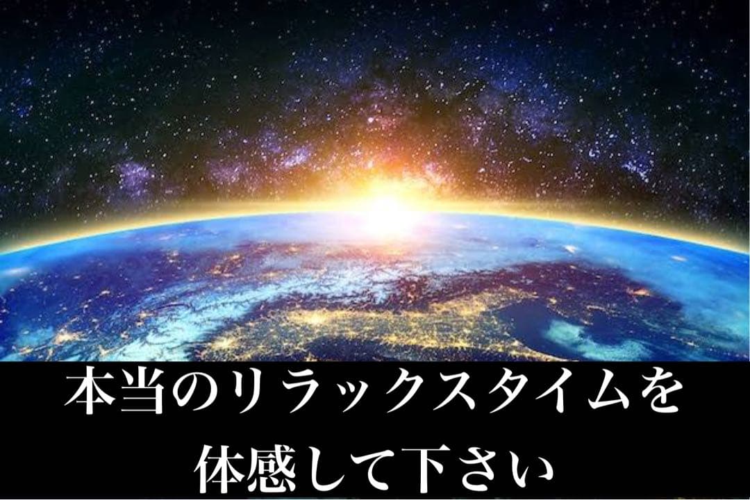 当店オリジナルブレンドリキッド H4CBD 各種　1ml