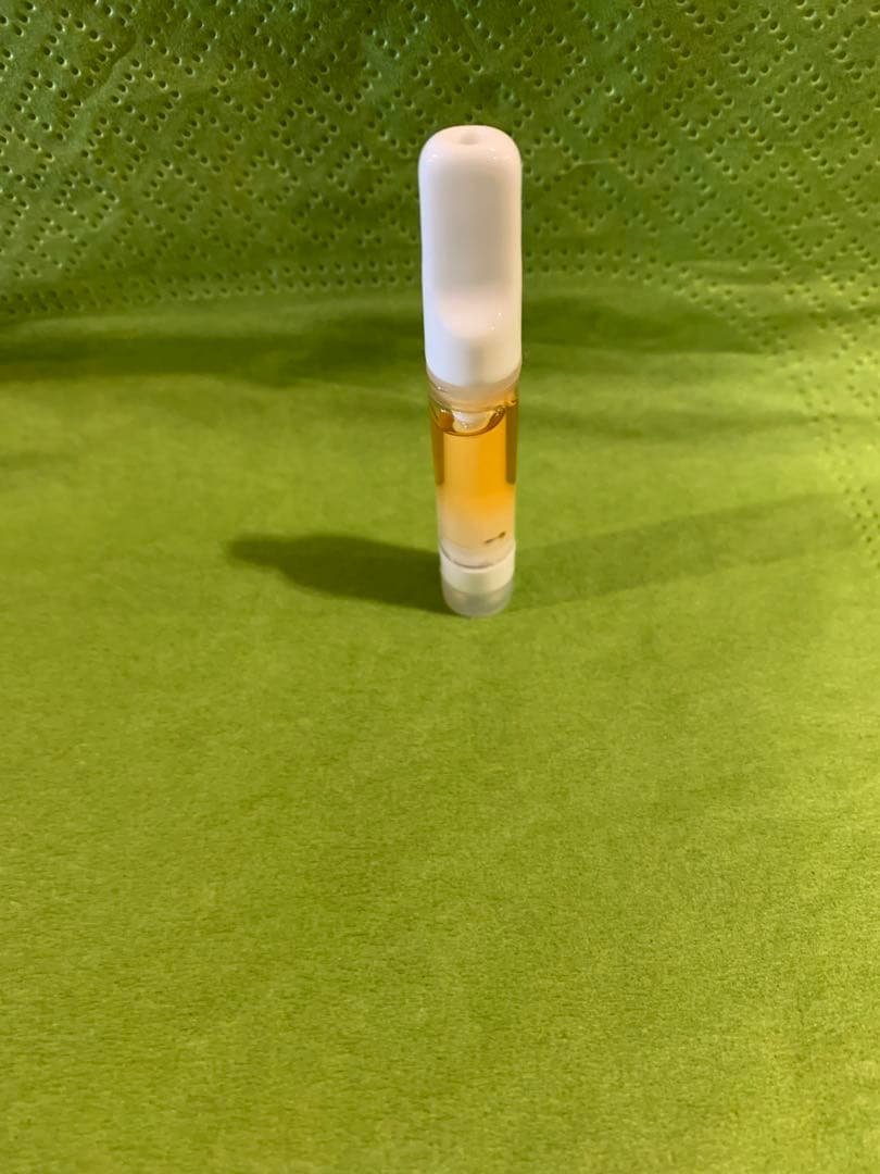 当店オリジナルブレンドリキッド H4CBD 各種　1ml