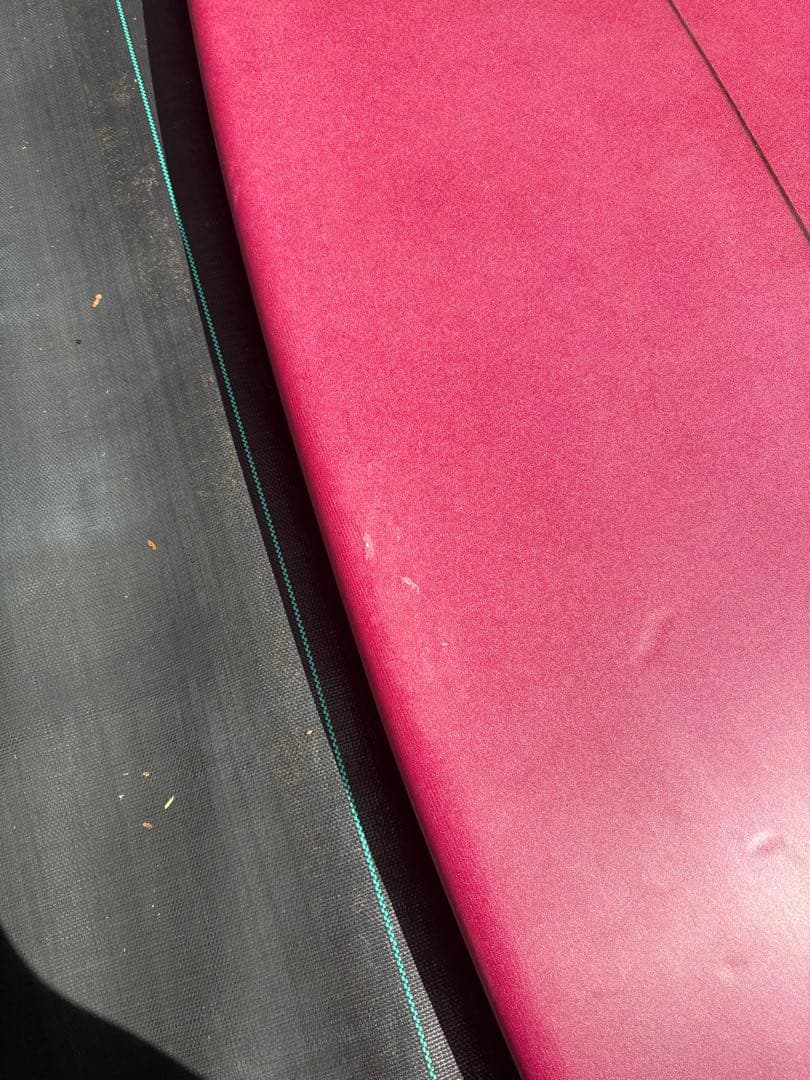 【定価14万】メイヘムRNF RETRO 5.5 lost RNFレトロ　30L