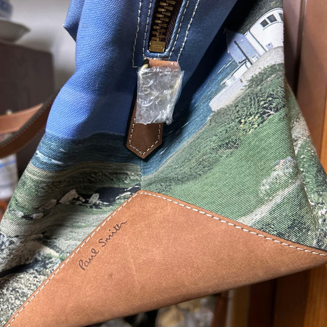 ゆうこさん専用