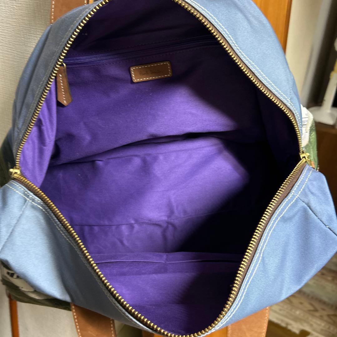 ゆうこさん専用