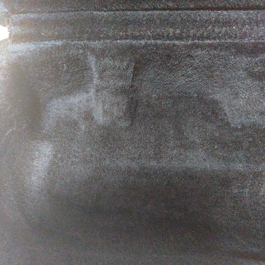 ヤマハ純正　アルトサックス用ケース