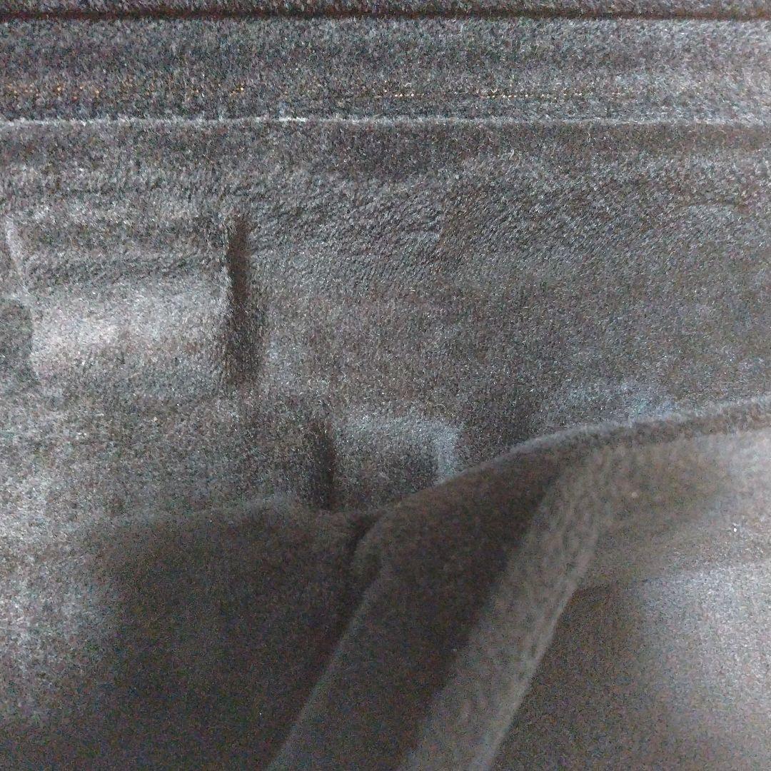 ヤマハ純正　アルトサックス用ケース