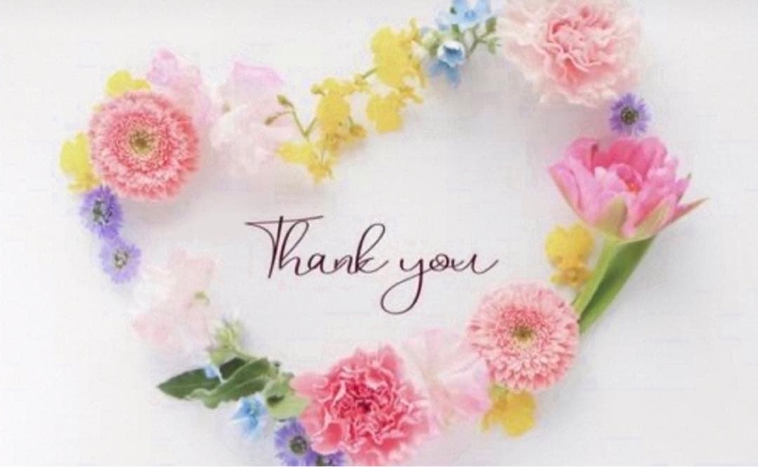 M1325.LION STUDIO 芍药季 マスキングテープ 水晶PET